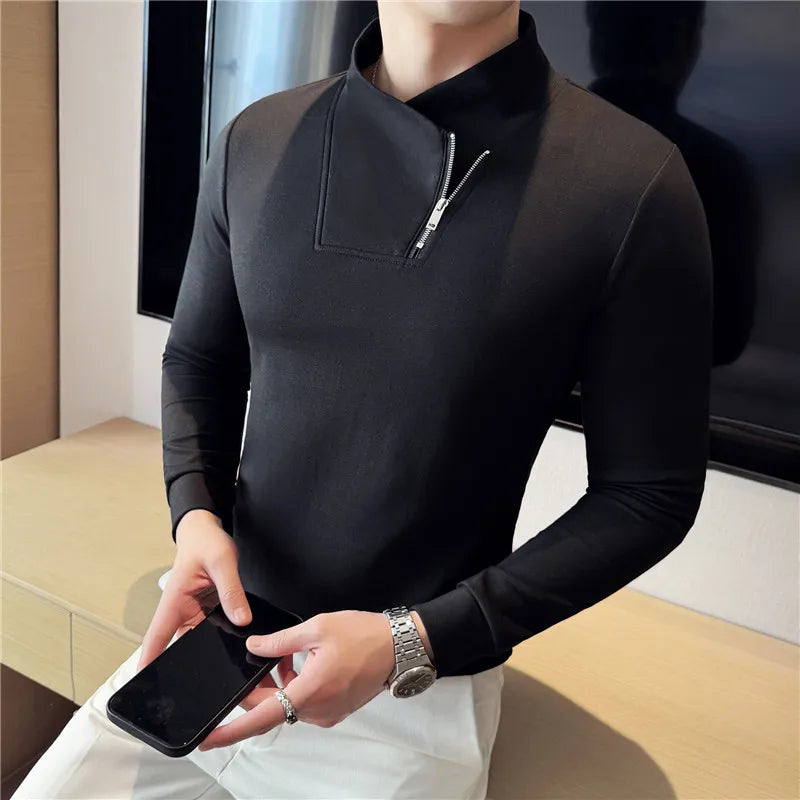 T-shirt uomo