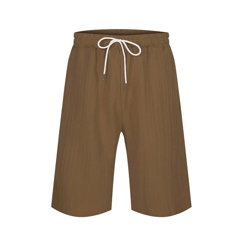 Pantaloncini da Spiaggia Uomo