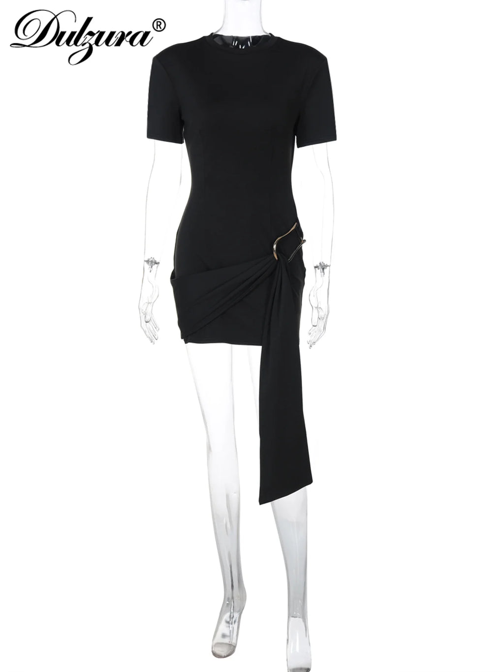Vestito donna