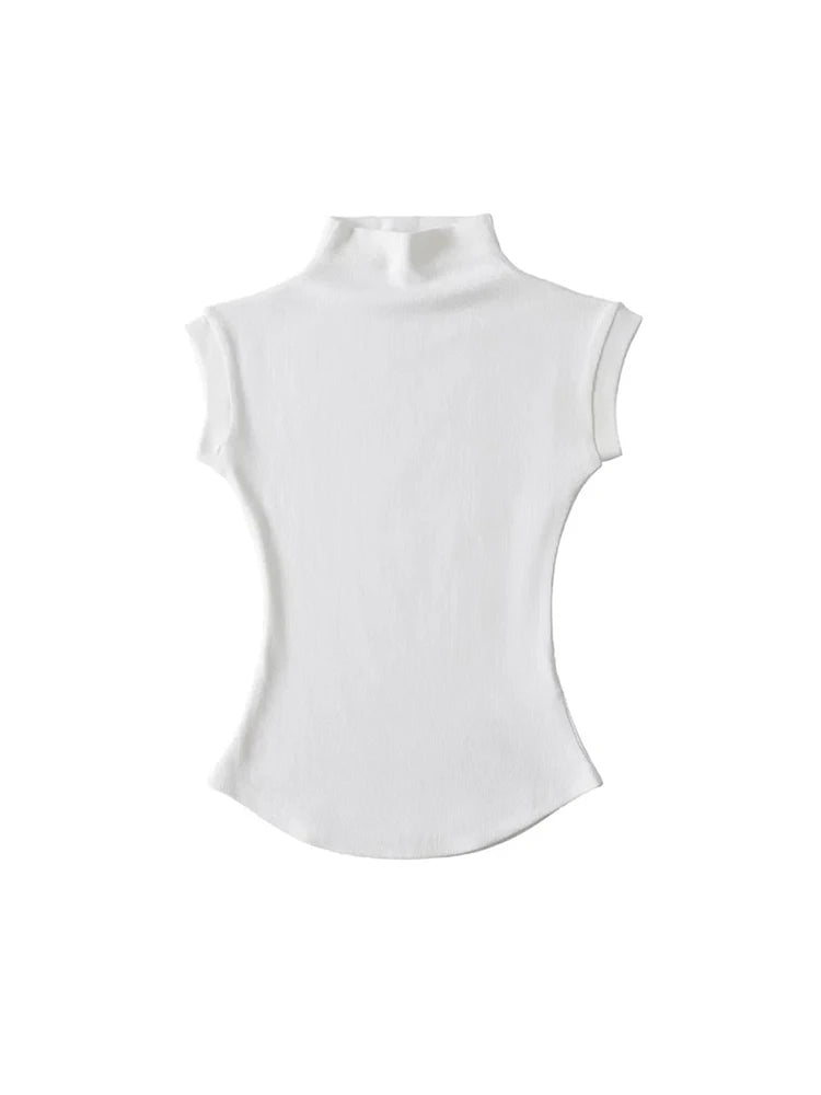 T-shirt donna