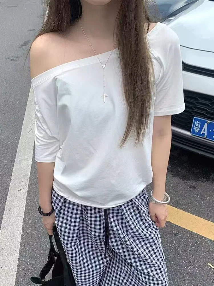 T-shirt donna