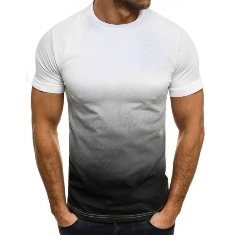 T-shirt uomo