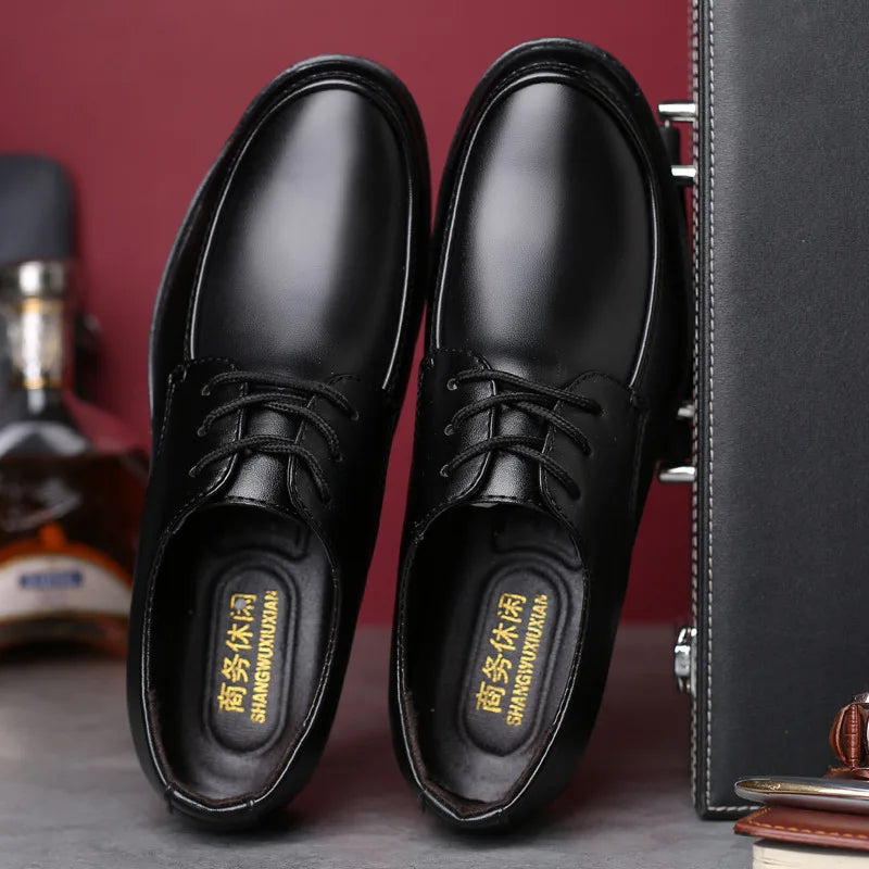 Scarpe uomo