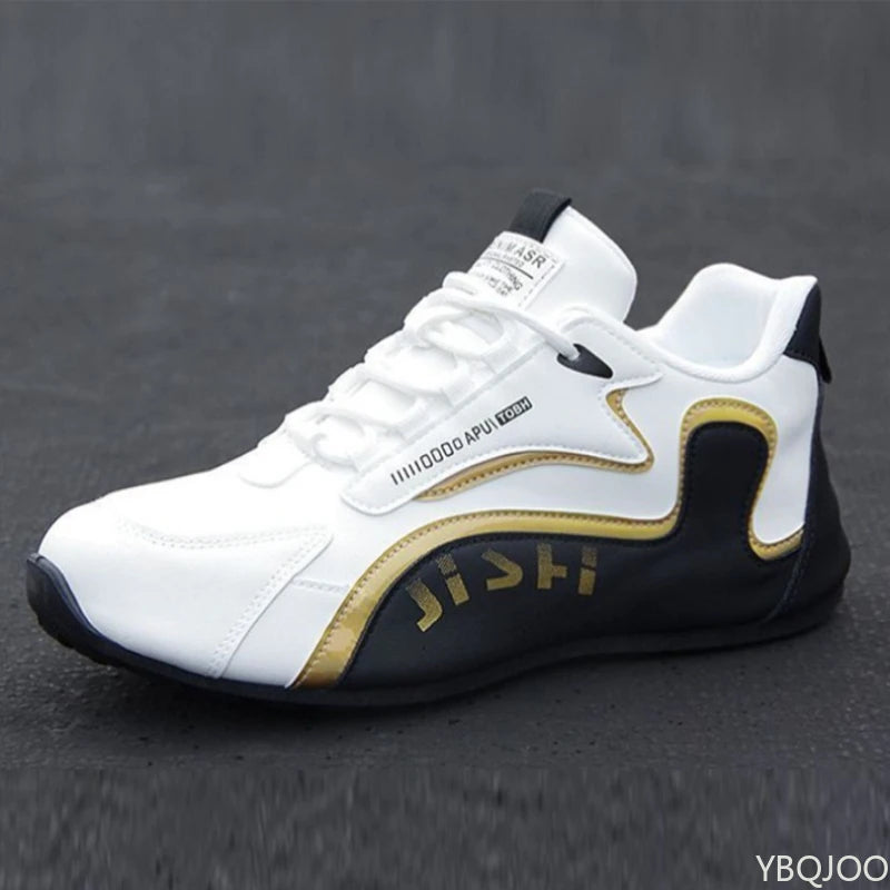 Sneakers uomo