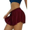Shorts donna
