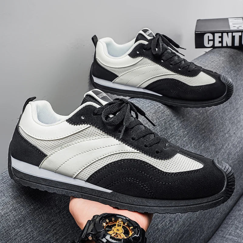 Scarpe da tennis uomo