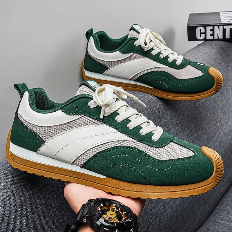 Scarpe da tennis uomo