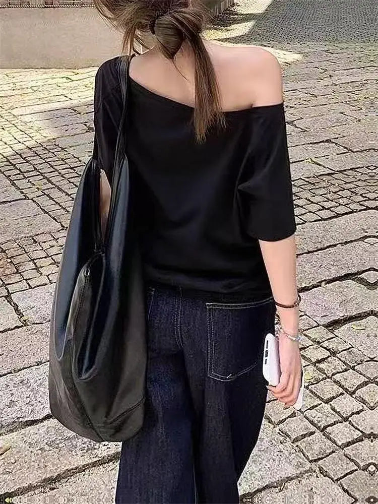 T-shirt donna