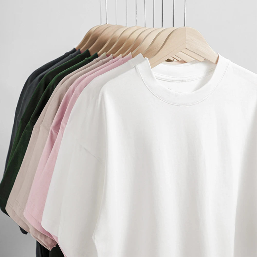 T-shirt uomo