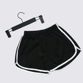 Short fitness donna