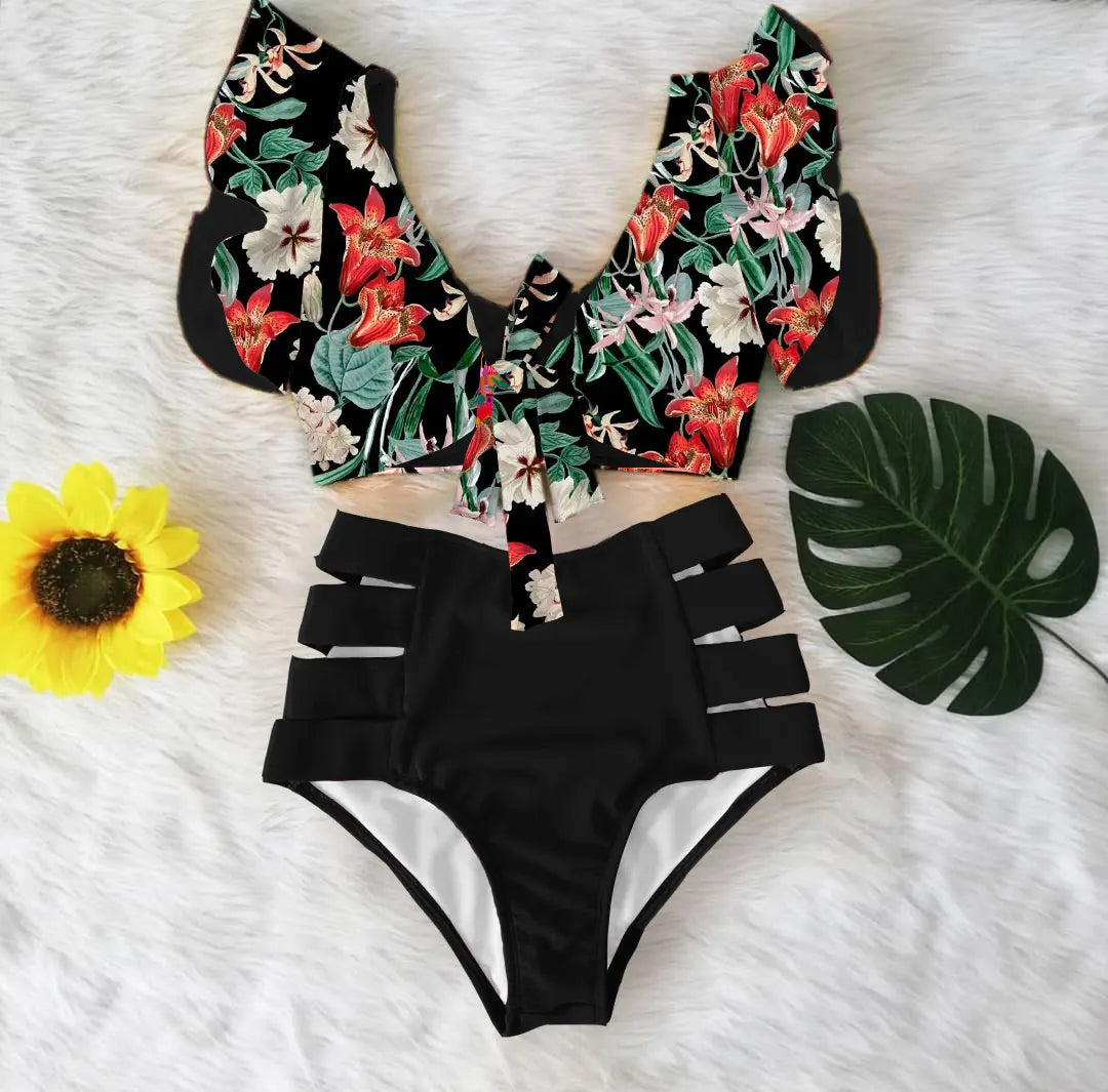 Set bikini donna