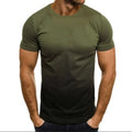T-shirt uomo