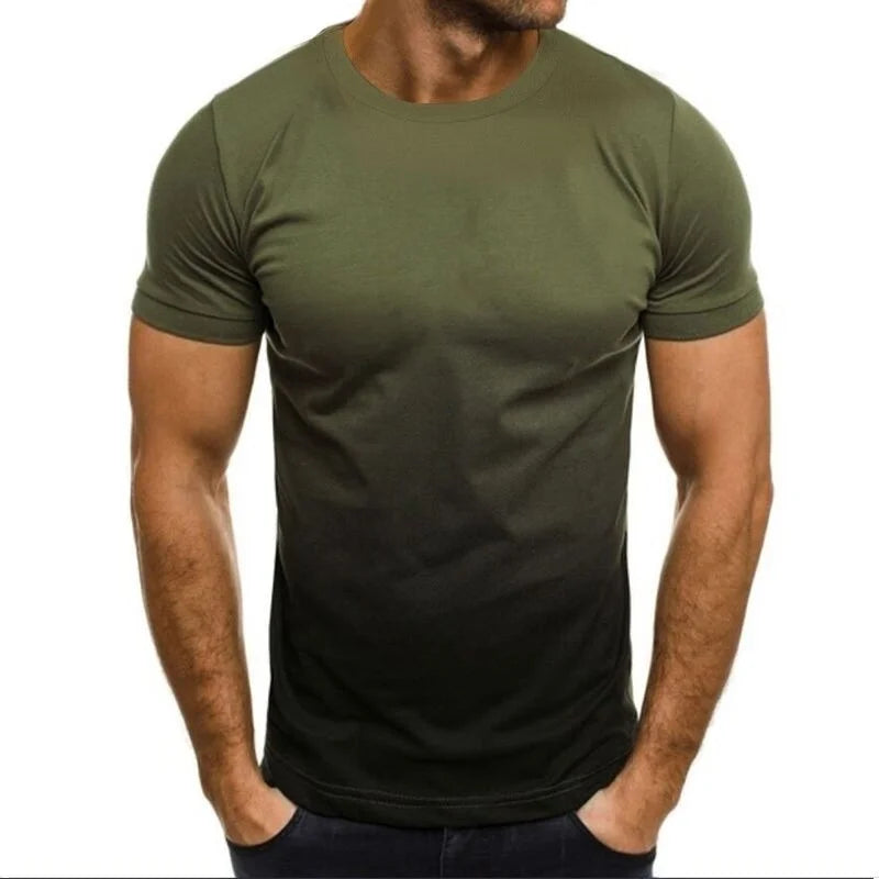 T-shirt uomo