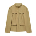 Blazer donna