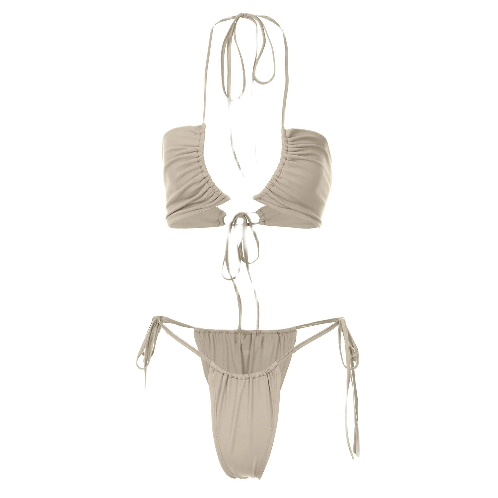 Set bikini donna