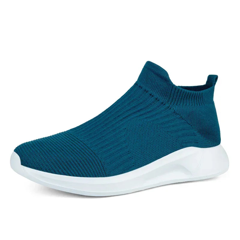 Scarpe uomo