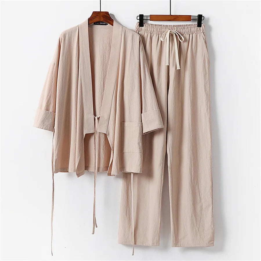 Coordinato uomo