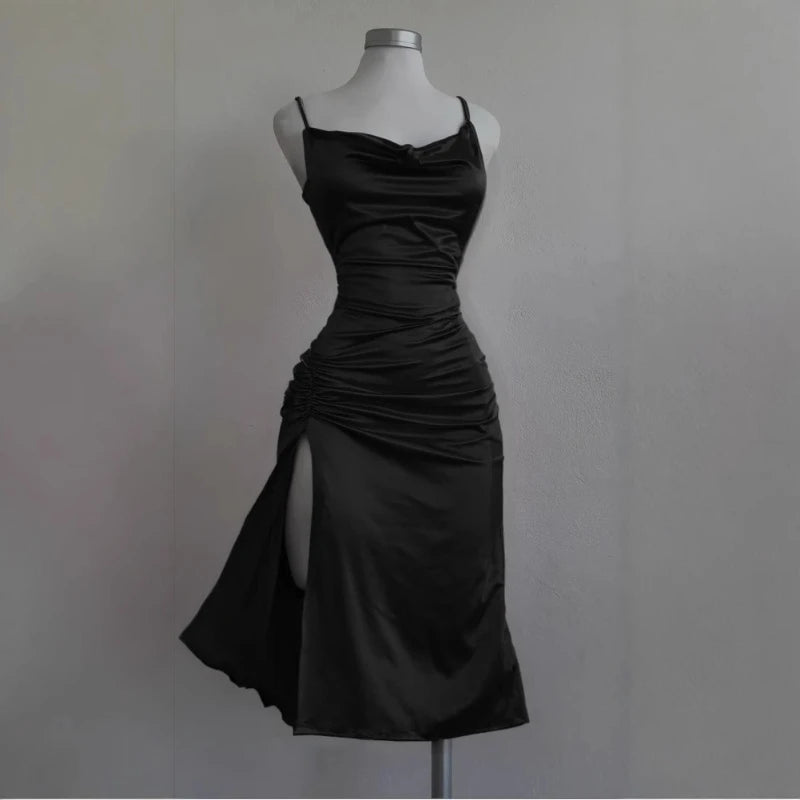 Vestito da sera donna