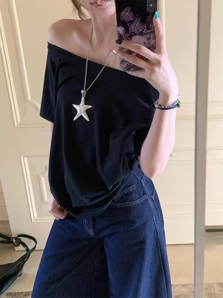 T-shirt donna