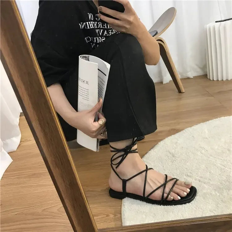 Sandali donna