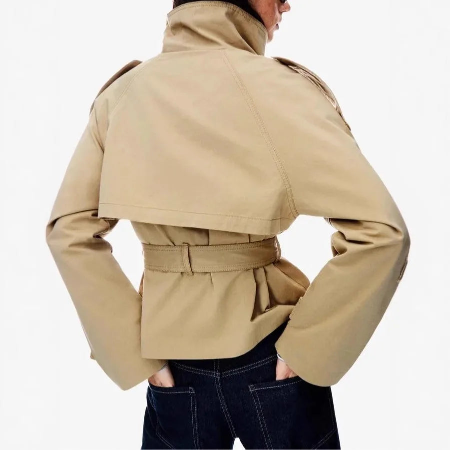 Giacca donna