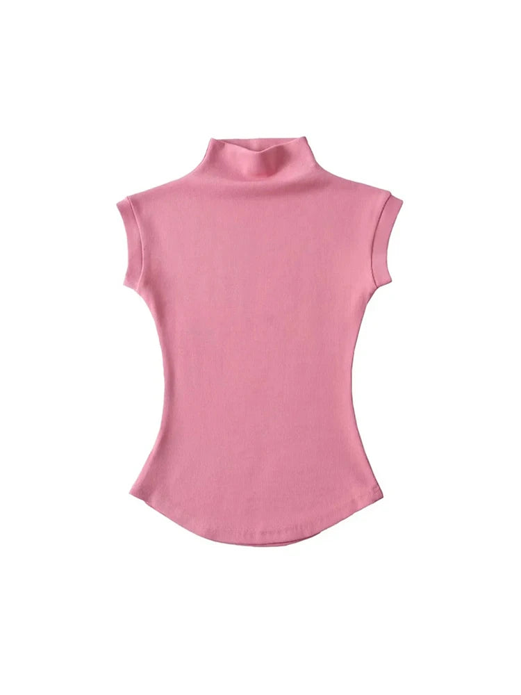 T-shirt donna