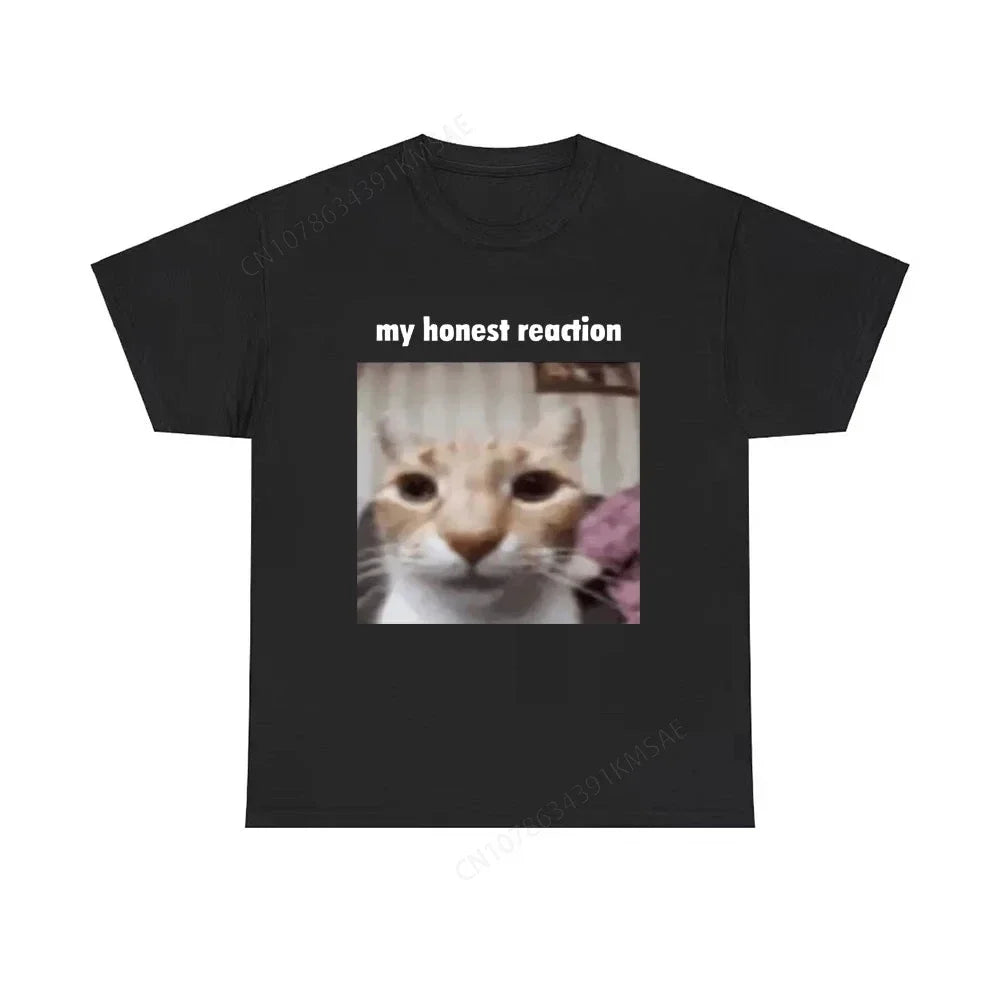 T-shirt donna