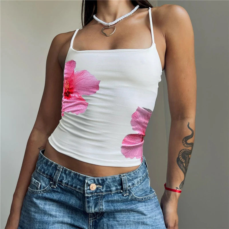 Top donna