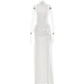 Vestito donna