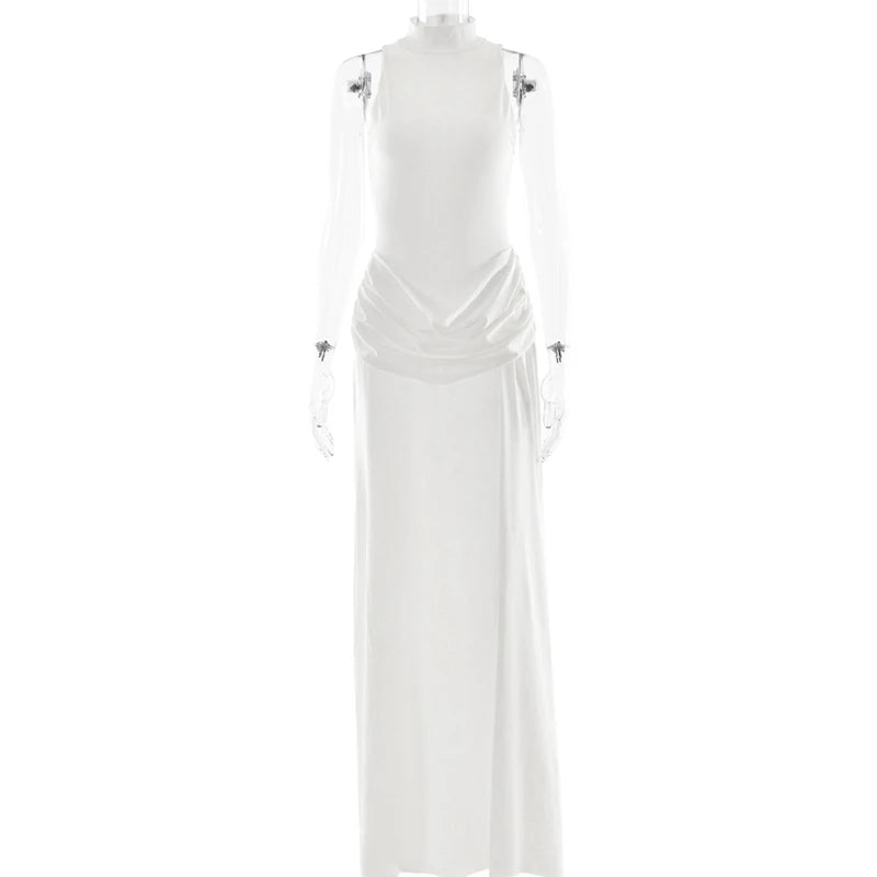Vestito donna