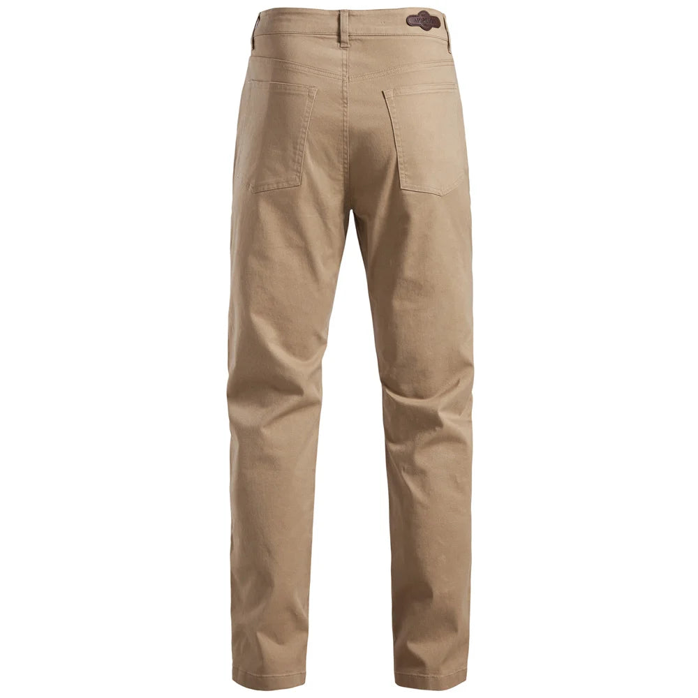 Pantaloni slim fit uomo