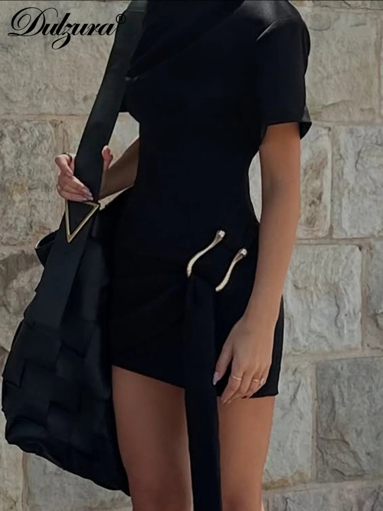 Vestito donna