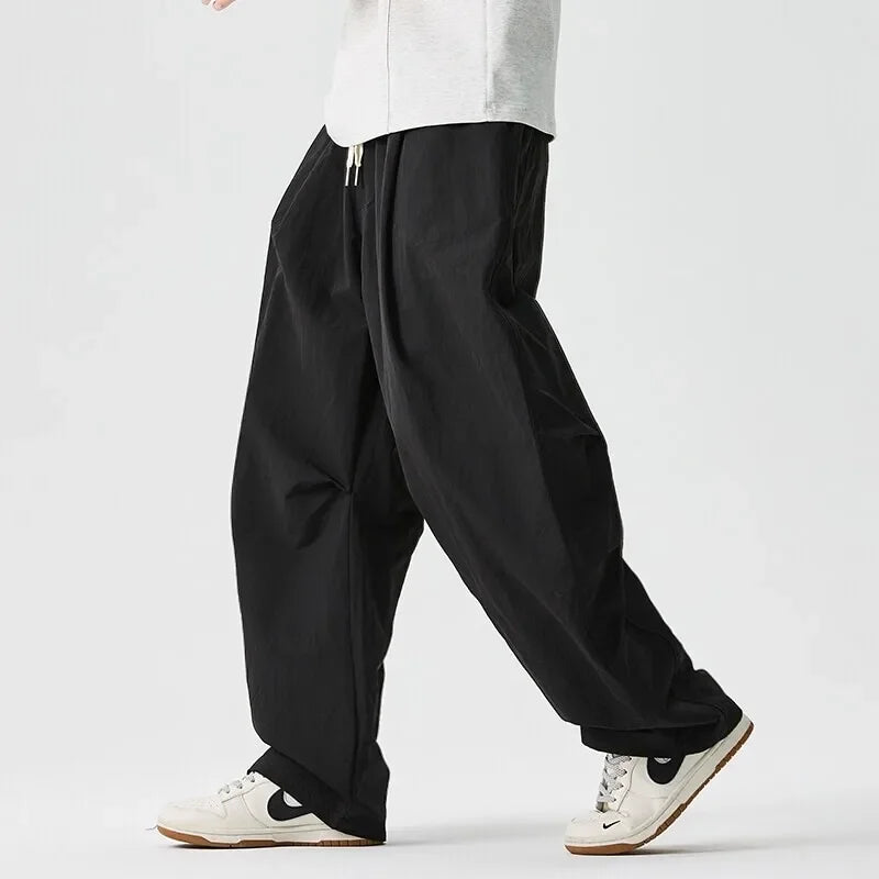 Pantaloni uomo