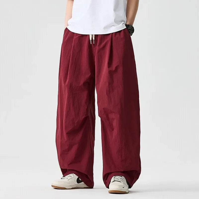 Pantaloni uomo