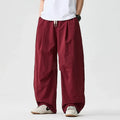 Pantaloni uomo