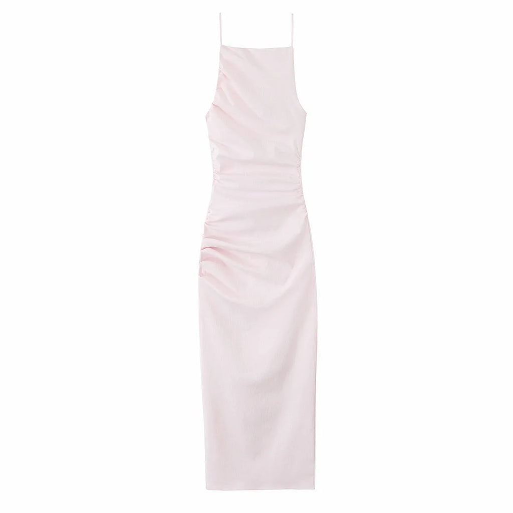 Vestito estivo donna