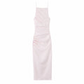 Vestito estivo donna