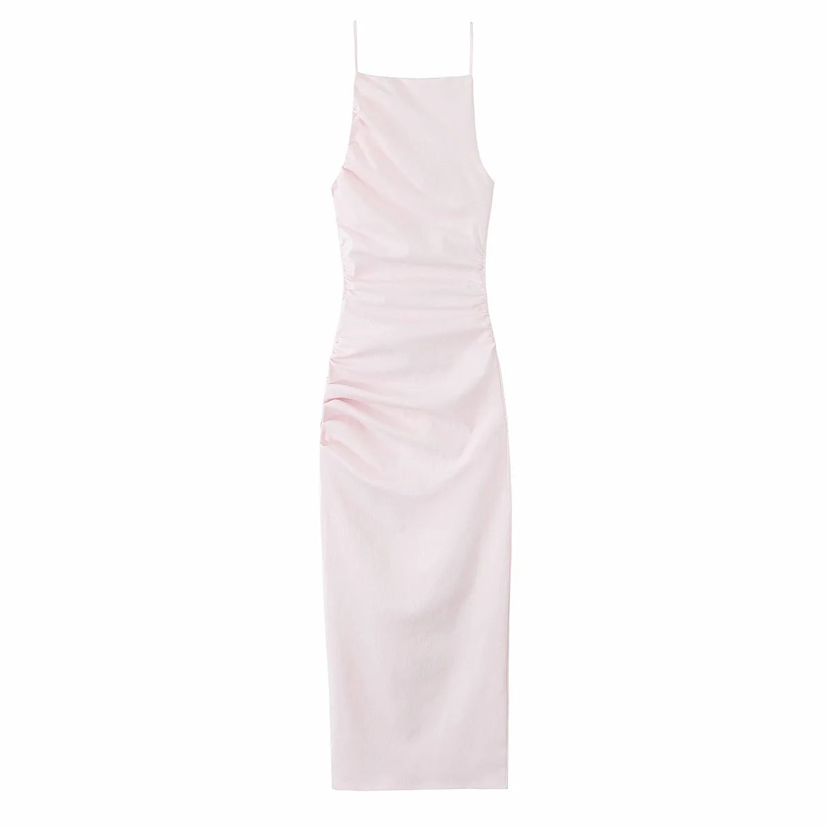 Vestito estivo donna