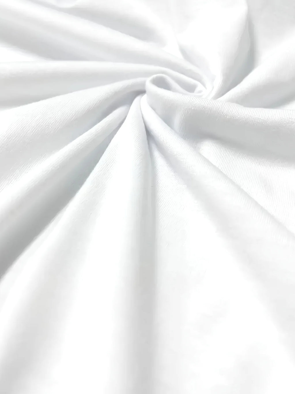 T-shirt uomo