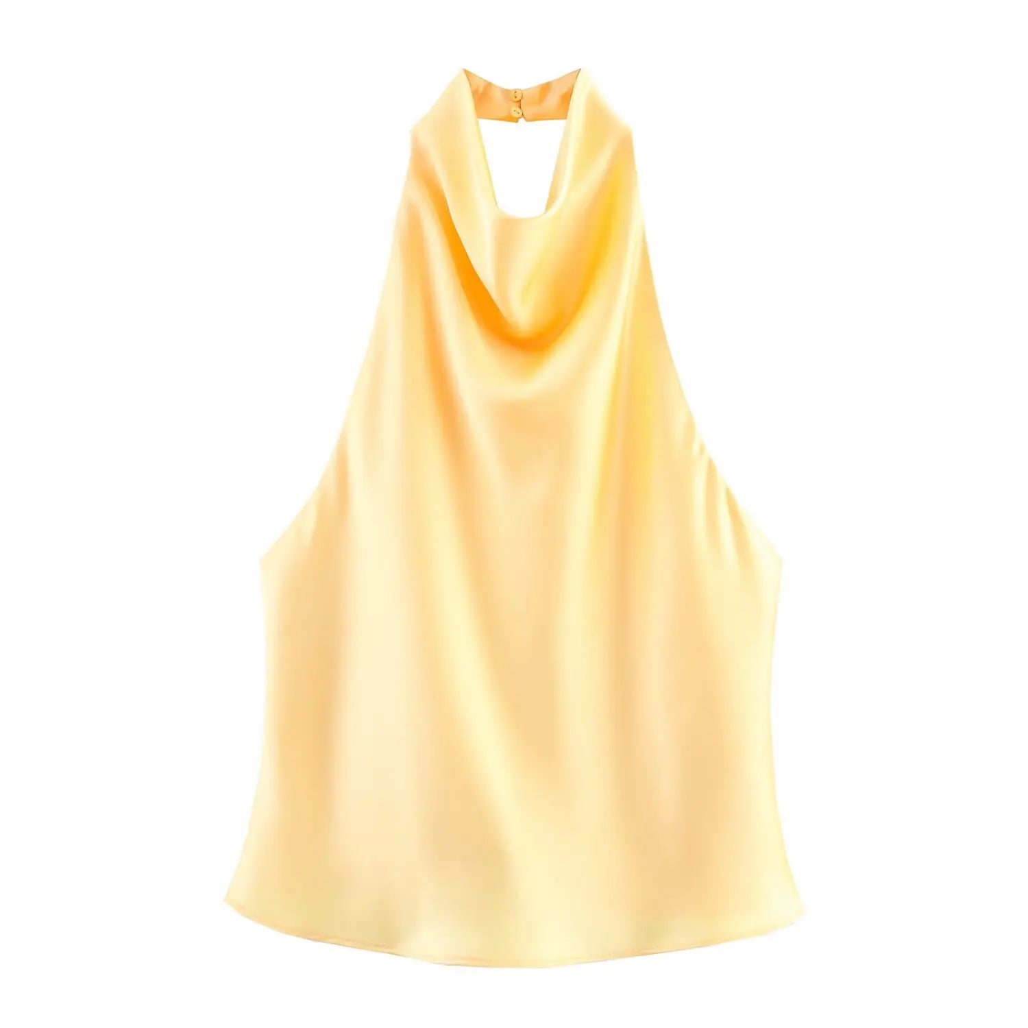 Set Paillettes donna