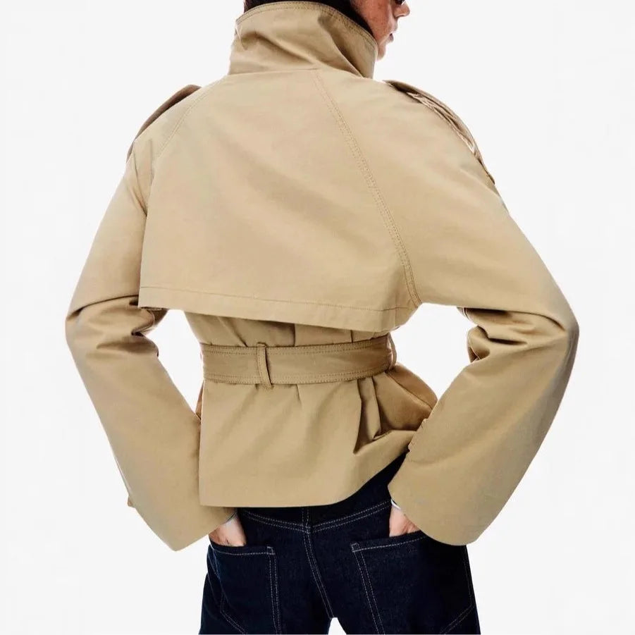 Giacca donna