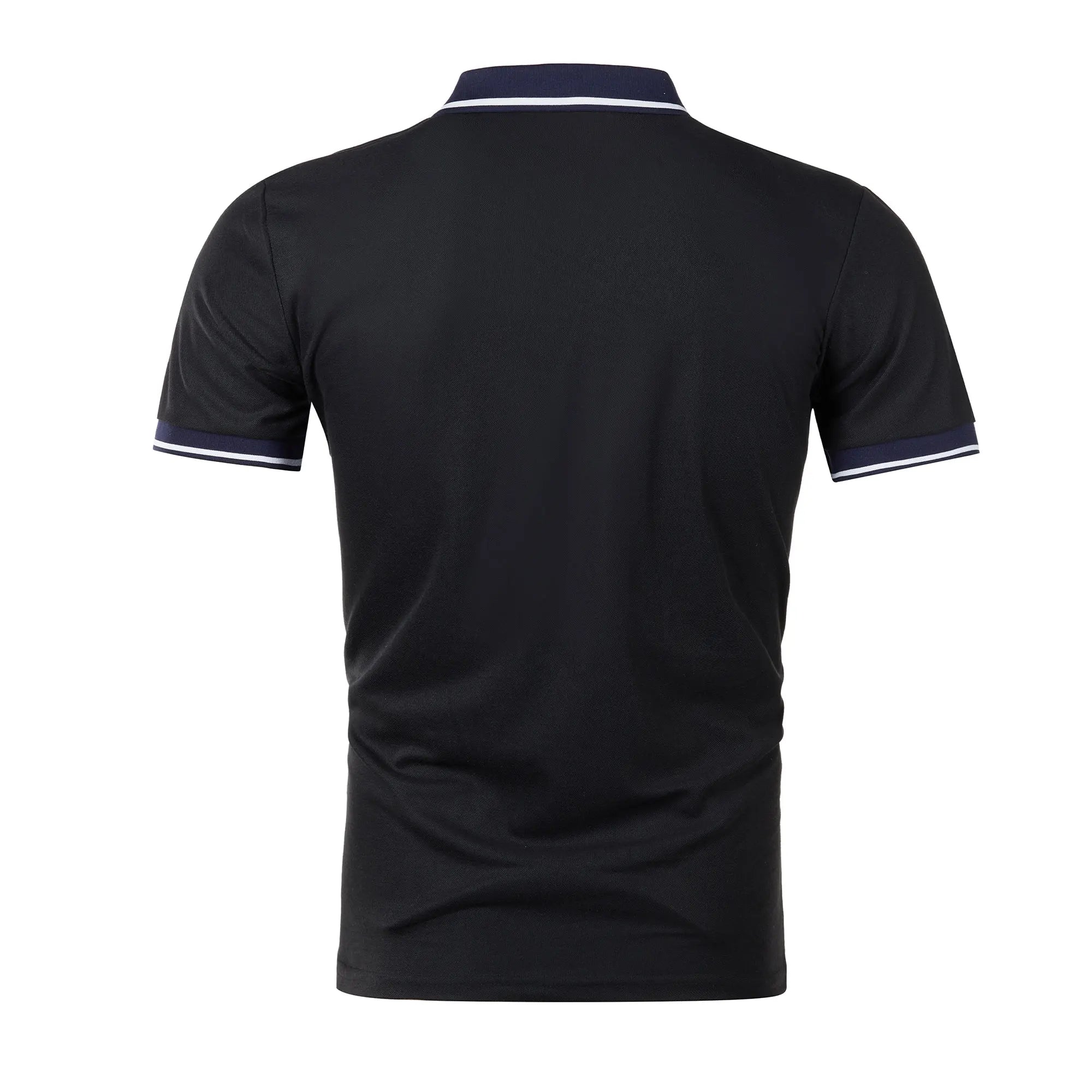 Polo uomo