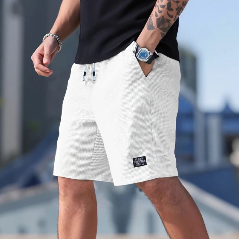 Bermuda Uomo