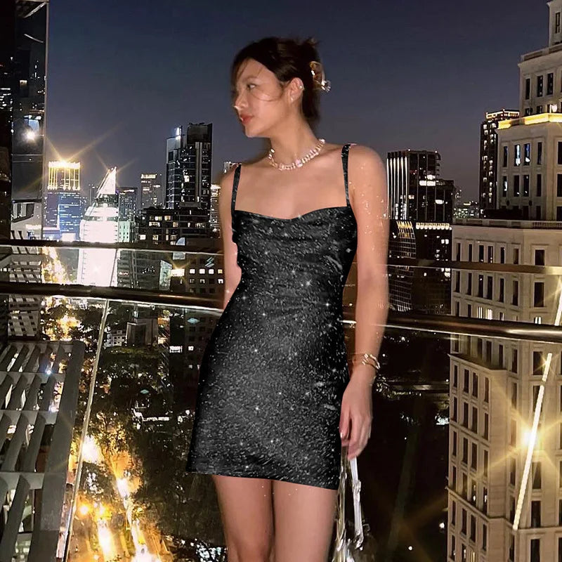 Vestito da sera donna