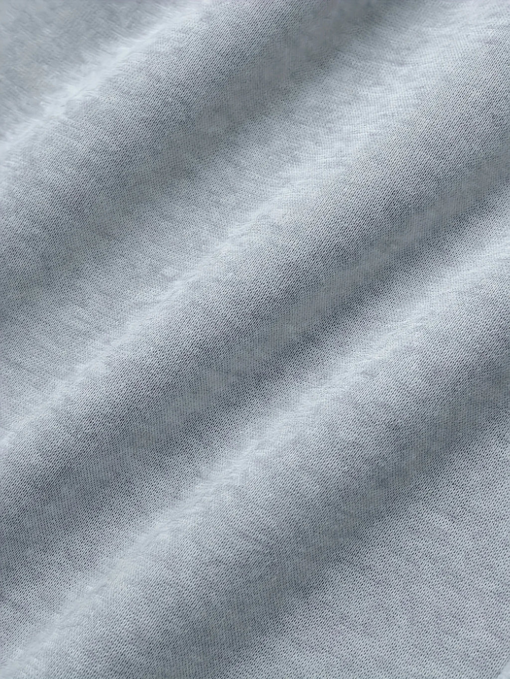 Pantaloni sportivi uomo