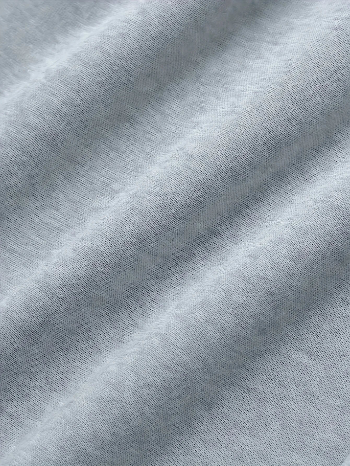 Pantaloni sportivi uomo
