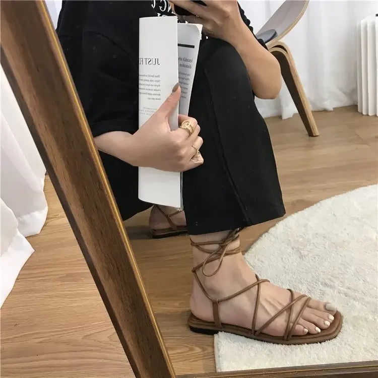 Sandali donna
