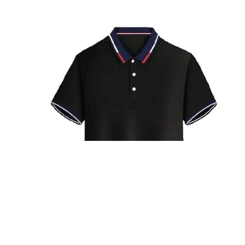 Polo uomo