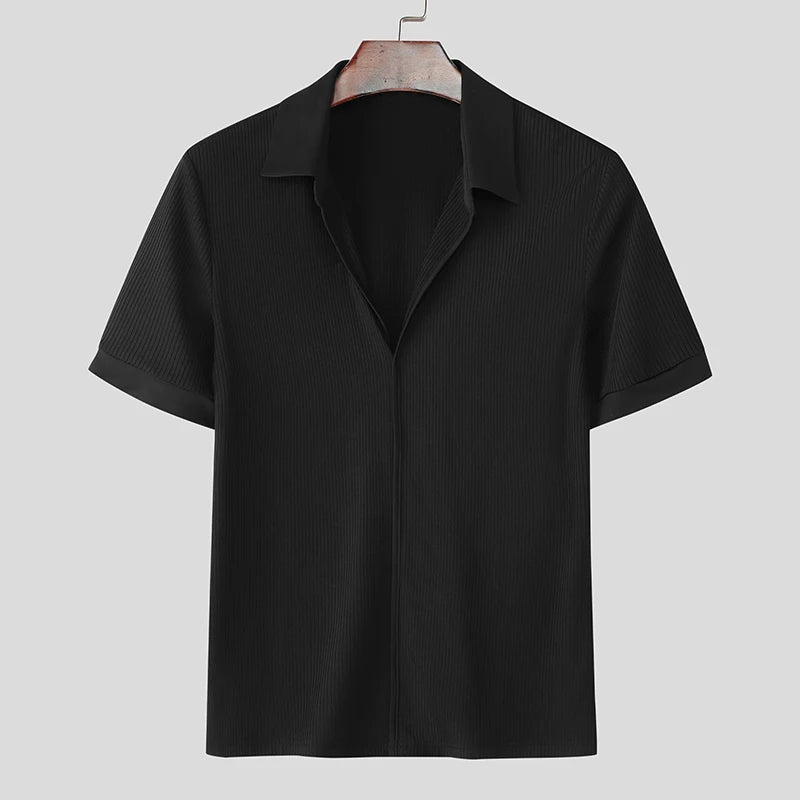 Polo Uomo