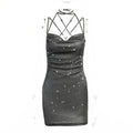 Vestito da sera donna